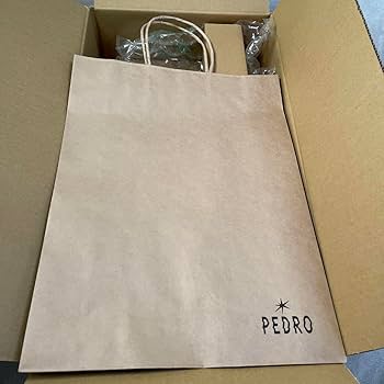 PEDRO AYUNi D ポスター直筆サイン入り　値段要相談 Amazon.co.jp: PEDRO アユニD 洗心 直筆サイン入りポスター